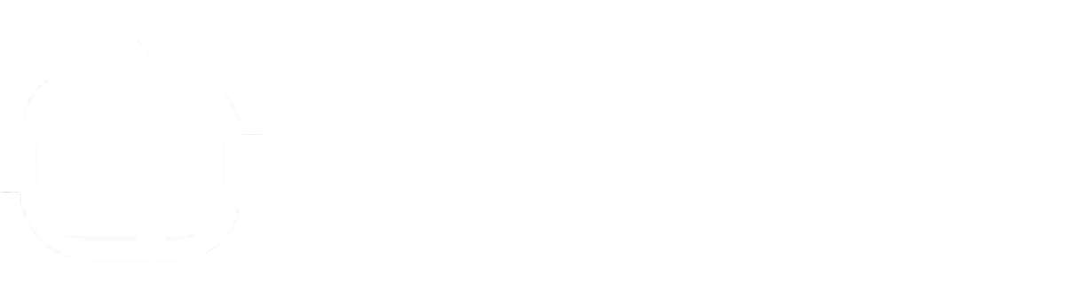 兴义市地图标注app - 用AI改变营销